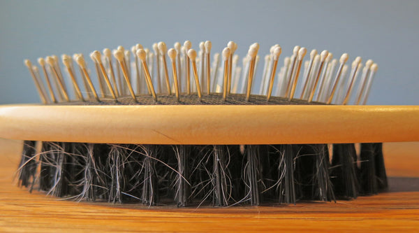 How to choose the best brush for healthy hair? (2022)